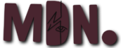 MDN | Consultoría creativa