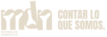 MDN | Estudio de Narrativa